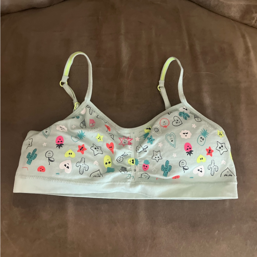 Not sure the brand but In good shape